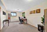 13463 64th Terrace - Photo 34