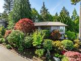 13463 64th Terrace - Photo 39