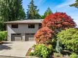 13463 64th Terrace - Photo 40