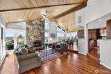 13463 64th Terrace - Photo 5