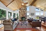 13463 64th Terrace - Photo 7