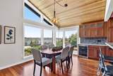 13463 64th Terrace - Photo 9