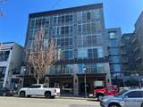 1414 12th Avenue - Photo 1