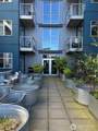 1414 12th Avenue - Photo 2