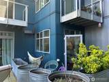 1414 12th Avenue - Photo 11