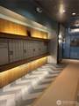 1414 12th Avenue - Photo 12