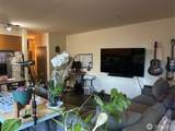 1414 12th Avenue - Photo 3