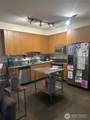 1414 12th Avenue - Photo 4