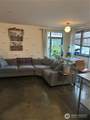 1414 12th Avenue - Photo 5