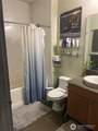 1414 12th Avenue - Photo 7