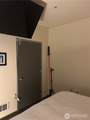 1414 12th Avenue - Photo 8