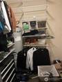 1414 12th Avenue - Photo 9