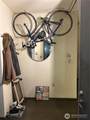 1414 12th Avenue - Photo 10