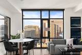 889 Avenue Square - Photo 1
