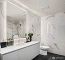 889 Avenue Square - Photo 11