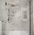 889 Avenue Square - Photo 13