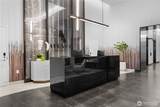 889 Avenue Square - Photo 15
