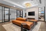 889 Avenue Square - Photo 18