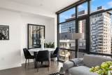 889 Avenue Square - Photo 3