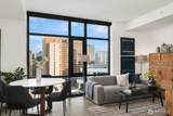 889 Avenue Square - Photo 4