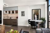 889 Avenue Square - Photo 7