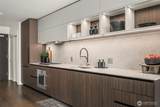 889 Avenue Square - Photo 8