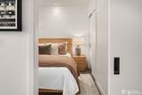 889 Avenue Square - Photo 9