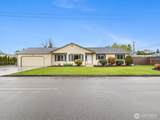 15373 175th Avenue - Photo 1