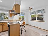 15373 175th Avenue - Photo 11