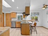 15373 175th Avenue - Photo 12