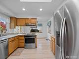15373 175th Avenue - Photo 13