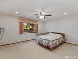 15373 175th Avenue - Photo 17