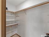 15373 175th Avenue - Photo 18
