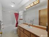 15373 175th Avenue - Photo 19