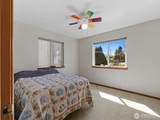15373 175th Avenue - Photo 20