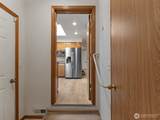 15373 175th Avenue - Photo 21
