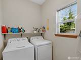15373 175th Avenue - Photo 22