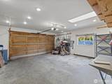 15373 175th Avenue - Photo 23