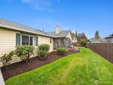 15373 175th Avenue - Photo 24