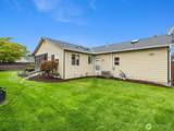 15373 175th Avenue - Photo 25