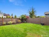 15373 175th Avenue - Photo 26