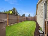15373 175th Avenue - Photo 31