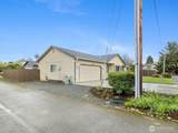 15373 175th Avenue - Photo 32