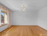 15373 175th Avenue - Photo 7