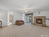 15373 175th Avenue - Photo 8