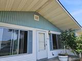 1635 Jackson Street - Photo 1