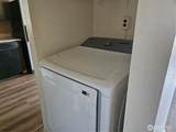 1635 Jackson Street - Photo 11