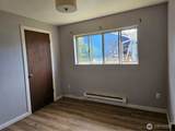 1635 Jackson Street - Photo 12