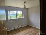 1635 Jackson Street - Photo 13