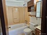 1635 Jackson Street - Photo 14
